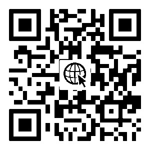 QRCODE FABITECH